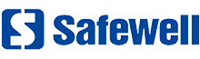 Safewell – Blog