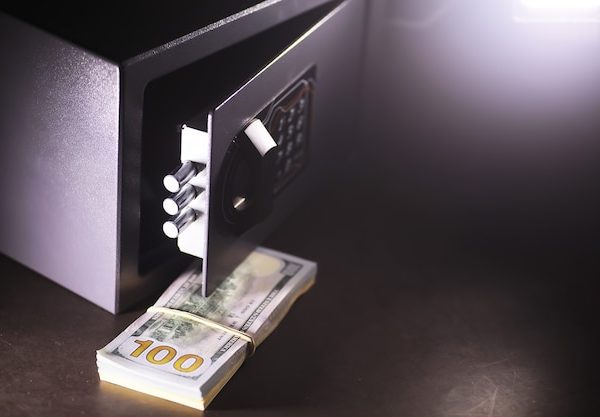 Como Escolher o Melhor Cofre Safewell Para Proteger Seus Valores?