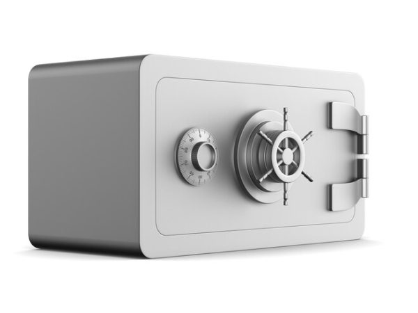 Por que ofertar Cofre para Hotel é Crucial para o Conforto dos Hóspedes?