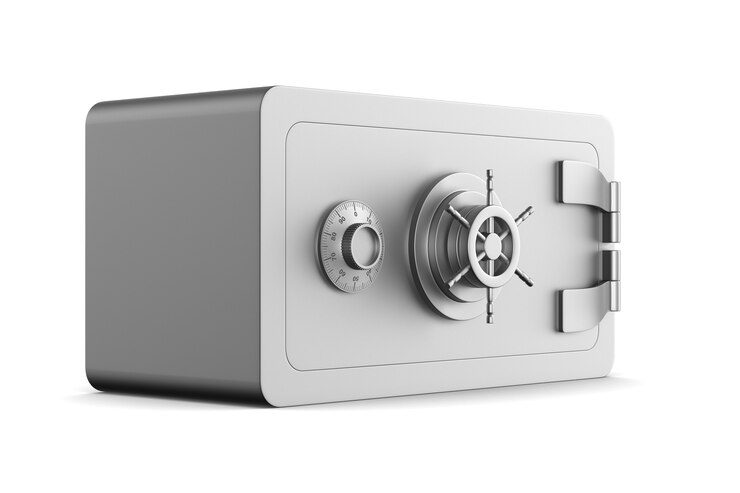 Por que ofertar Cofre para Hotel é Crucial para o Conforto dos Hóspedes?